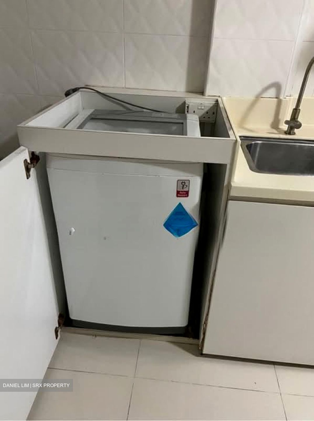 Blk 117 Toa Payoh View (Toa Payoh), HDB 3 Rooms #597649651